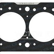 Junta tapa de block Peugeot XUD9 5 muescas - Img 54459831