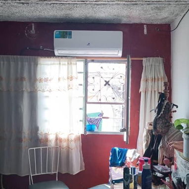 VENTA DE APTO - Img 122350915