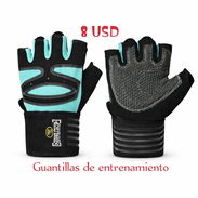 Accesorios deportivos - Img 54677666