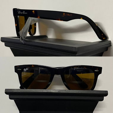 RayBans - Img 120823791
