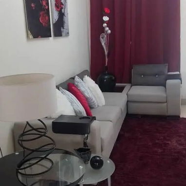 Se vende casa - Img 127719524