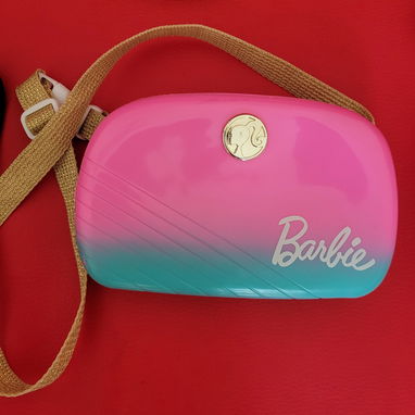Carteras y gafas para niñas - Img 123262057