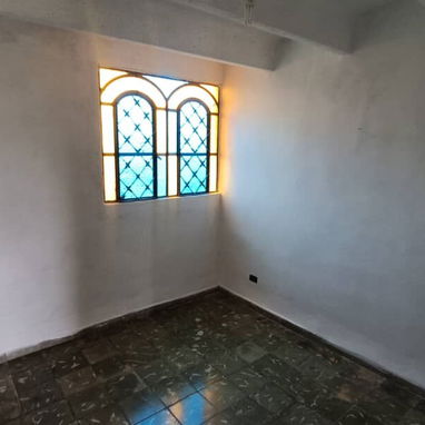 Venta apto alamar 3 cuartos contactarnos 52493172 - 3/9