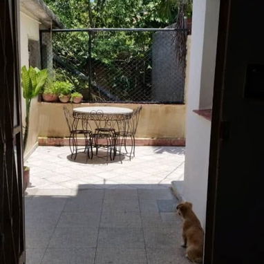 Alquilo casa plata baja, dos habitaciones y espacio para parqueo, en plaza,  pereció 350 usd, 78830211 - 8/10