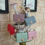 Cartera para mujer - Img 55871551