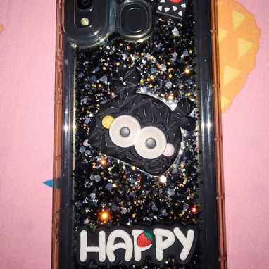Samsung Galaxy A20 - Img 121366725
