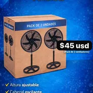 Ventilador - Img 55120515