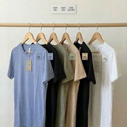 PULOVER BASICOS DE MUJER TALLA M/L, L/XL, 2XL/3XL - Img 54307796