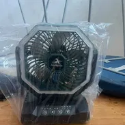 Ventilador - Img 56490416