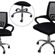 Oferta x cantidad - Img 55806392