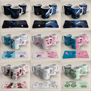 TAZAS PERSONALIZADAS - Img 58440783