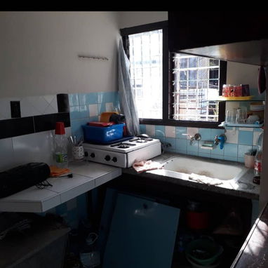 🏠✨ ¡BIPLANTA DE PLACA EN VENTA EN SANTOS SUÁREZ! ✨🏠 - 6/10