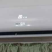 2 Split de 1t Nixon y Royal en 250 USD c/u - Img 56685691