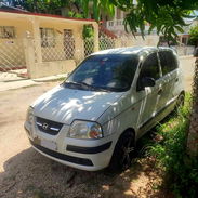♥️ HIUNDAY ATOS 2007 CON AIRE Y CERTIFICO EN MANO ♥️ - Img 57184043