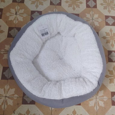 Camas para perros y gatos - Img 112583067