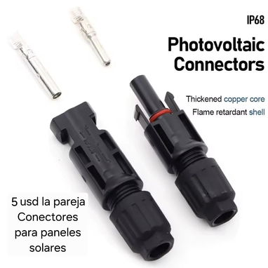 🚨 ¡Protege tu hogar o negocio HOY mismo! 🎥 Cámaras de seguridad, alarmas y sensores 🌐 Conectividad estable con router - Img 125046323