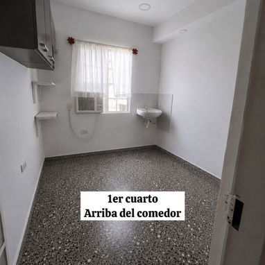 CASA EN VENTA CENTRO HABANA 🏡 - Img 126023176