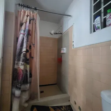 VENTA CASA EN EL BAHÍA, HABANA DEL ESTE - 7/9