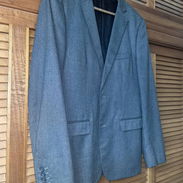 Se venden blazer de hombre talla M/L - Img 51017267
