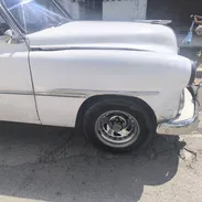 Carro Chevrolet - Img main-image-56667306