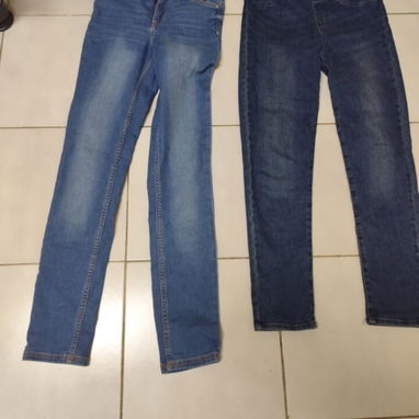 Pantalones,Confuntos - Img 122461798