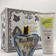 🌹🌹Perfume Lolita Lempicka Original manzana azul - Img 53987637