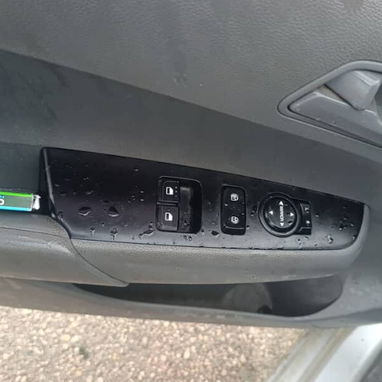 Vendo negocio Kia Picanto, 2020, tres cilindros - Img 120689236