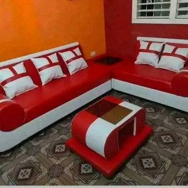 Muebles para la decoración del hogar - Img 116027848