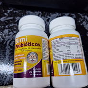 Probioticos - Img 55790416