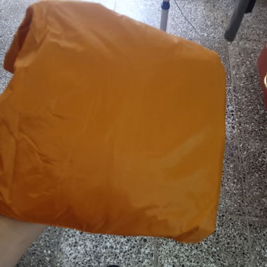 Capas para motos y bicimoto - 3/3