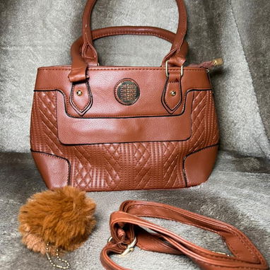 Carteras - 3/6