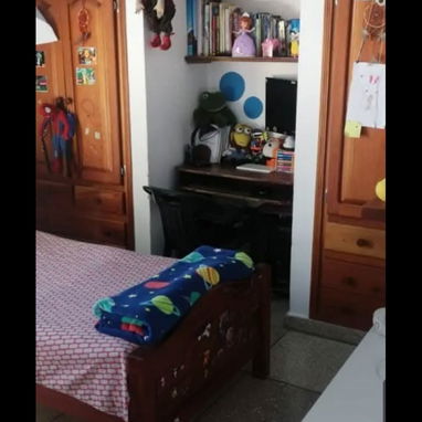 Venta de casa en Fontanar - Img 119312196