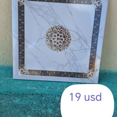 TODO EN AZULEJOS Y JUEGOS DE BAÑOS - 9/10