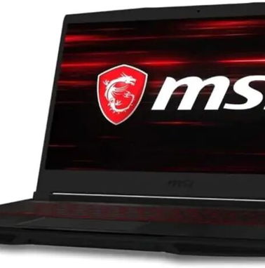 ☎️ 53312267 🌹⭐ Todo en Laptops ⭐🌹 Mensajería Gratis  ⭐ Buenos Precios y Garantía - Img 75097085