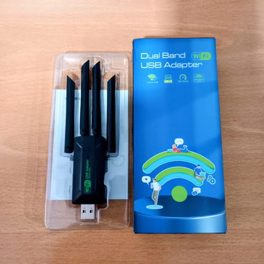 SPLITT DIVISOR HDMI 4K DE 4 SALIDAS PARA 4 MONITORES, NUEVOS - Img 114904619