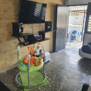 Se vende casa en Boyeros con garaje pequeño - Img 56099624
