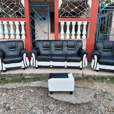 💥.Mueblería De Lujo Se Confecciona Todo Tipo De Muebles Para Dentro Del Hogar.💥 - 4/10
