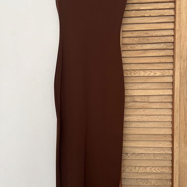 Vestidos Zara y pull and bear nuevos - 2/2