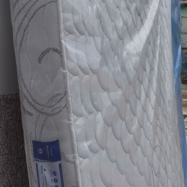 Colchones king size konfort - Img 122426548