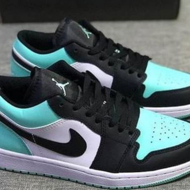Venta de zapatos - 6/7