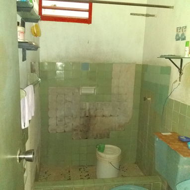 Permuto o vendo - Img 126223316