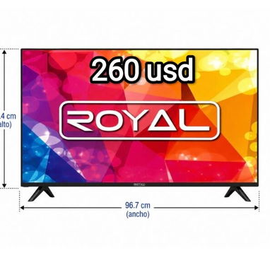 TV - Img 125899840