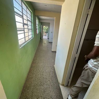 📌 Casa de 2 Plantas en Playa‼️ - Img 120410832