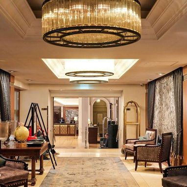 Apply To Hospitality and Tourism Job Vacancy Here - Img 123948126