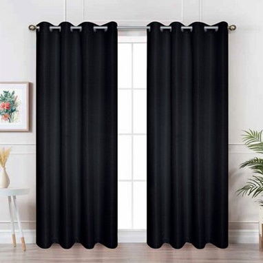 Cortinas Royale semiblackout 1.37*2.28 9500 cup - Img 123196226