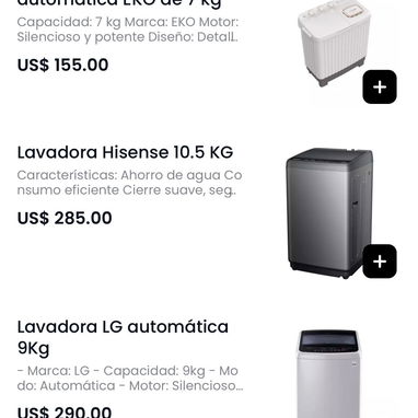 💥artículos varios para mejorar su vida en el hogar 💥 - Img 126468639