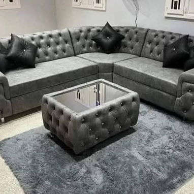 🛏️ Muebles y camas de excelente calidad - 10/10