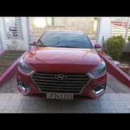 Venta - Img 54779842
