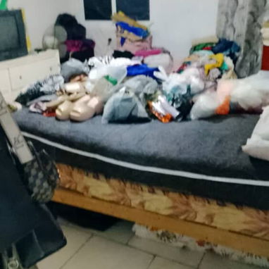 SE VENDE APARTAMENTO DE UNA HABITACIÓN EN CAPDEVILA BOYEROS EN ÓPTIMAS CONDICIONES NO HAGO NEGOCIOS CON GESTORES - Img 122225494