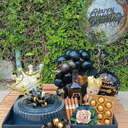 Regalos para hombres en la habana - Img 53576150